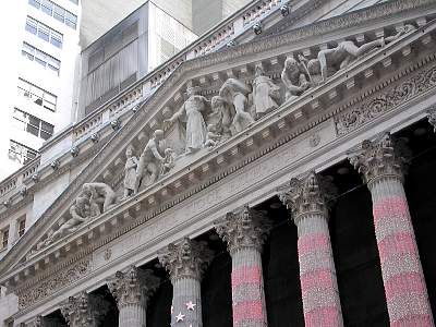 New_York_107_2001-12-03 11.55.55 DSCN7533.JPG